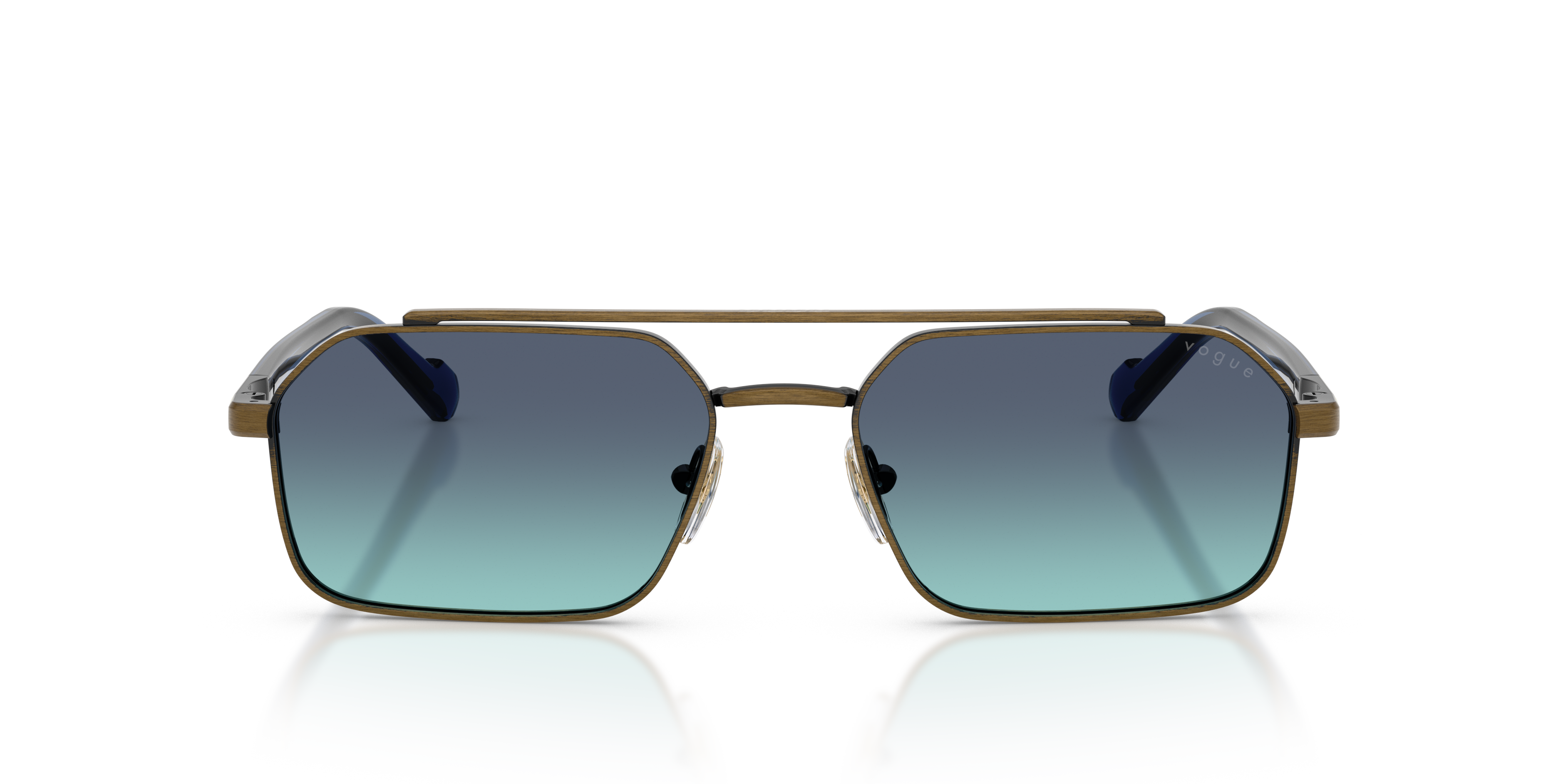 Vogue VO4356S 51374S  